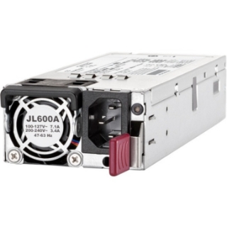 Picture of Aruba X391 550W Port to Power AC Power Supply