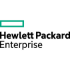 Picture of HPE 200Gb QSFP56 to QSFP56 1m Direct Attach Copper Cable