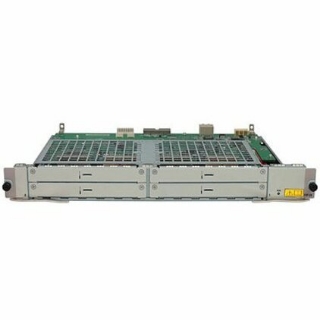 Picture of HP 6600 FIP-20 Flexible Interface Platform Router Module