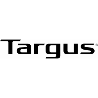 Picture of Targus Docking Station