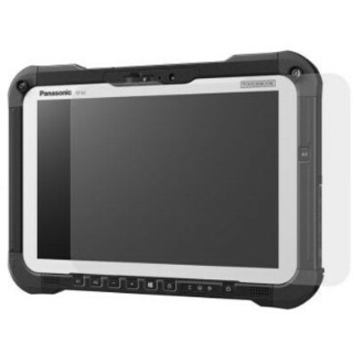Picture of Panasonic 10.1" Display Protection