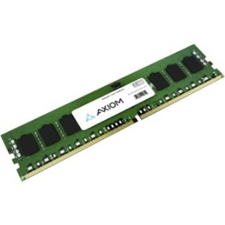 Picture of 16GB DDR4-2400 ECC RDIMM for Cisco - UCS-MR-1X162RV-A - TAA Compliant