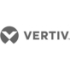 Picture of Vertiv Cybex SC800/SC900 6 feet All-in-One KVM Cable | Single Head | 4K UHD | HDMI-to-DVID (CBL0164)