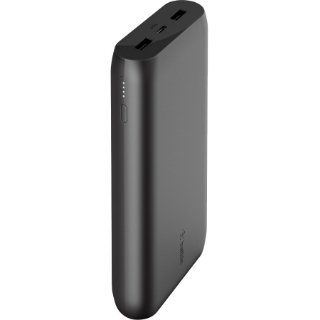 Picture of Belkin 20000mAh Power Bank