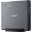 Show details for Acer CXI4 Chromebox - Intel Core i7 10th Gen i7-10610U Quad-core (4 Core) 1.80 GHz - 16 GB RAM DDR4 SDRAM - 256 GB PCI Express SSD Picture of Acer CXI4 Chromebox - Intel Core i7 10th Gen i7-10610U Quad-core (4 Core) 1.80 GHz - 16 GB RAM DDR4 SDRAM - 256 GB PCI Express SSD