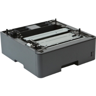 Picture of Brother Optional Lower Paper Tray (520 Sheet Capacity)