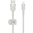 Picture of Belkin USB-A Cable with Lightning Connector