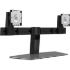 Picture of Dell Monitor Stand