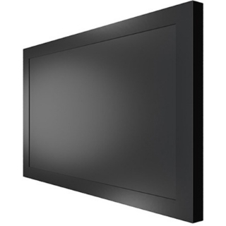 Picture of Chief Impact On-Wall Kiosk - Landscape - For 55" Monitors