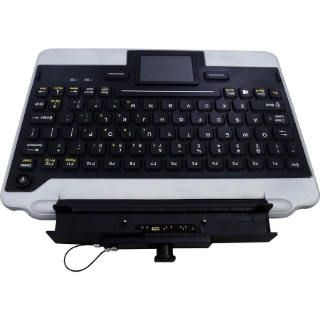 Picture of iKey IK-PAN-FZG1-C1-V5 ikey Keyboard