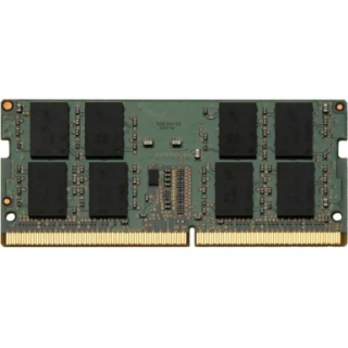 Picture of Panasonic 16GB DDR4 SDRAM Memory Module