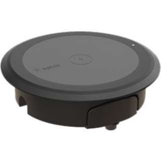 Picture of Belkin BOOST&uarr;UP Wireless Charging Spot (Surface Installation) - 4-Pack