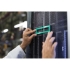 Picture of HPE 12Gb Mini-SAS HD AOC 25m Cable