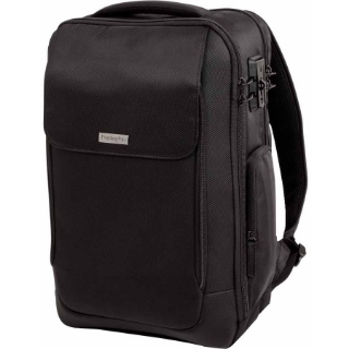 Picture of Kensington SecureTrek 15.6" Lockable Laptop Backpack (K98617WW)