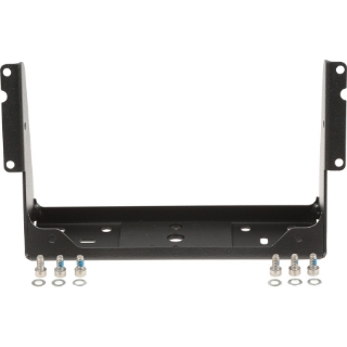 Picture of Advantech Mounting Bracket for Vehicle Mount Terminal