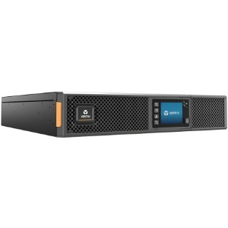 Picture of Vertiv Liebert GXT5 UPS - 3000VA/2700W 120V | Online Rack Tower Energy Star