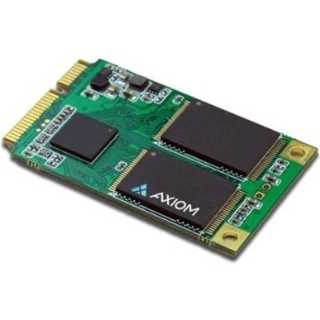 Picture of Axiom 240GB C550n Series mSATA SSD 6Gb/s SATA-III - TAA Compliant