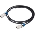 Picture of Axiom Stackwise Stacking Cable Cisco Compatible 2M - CAB-STACK-2M