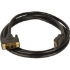 Picture of Viewsonic Cable HDMI To DVI 1.8M(GLET)