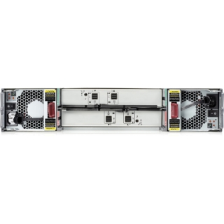 Picture of HPE Drive Enclosure Rack-mountable