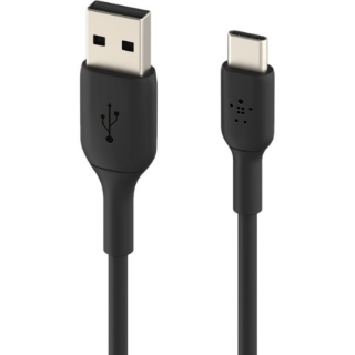 Picture of Belkin BOOST&uarr;CHARGE&trade; USB-C to USB-A Cable