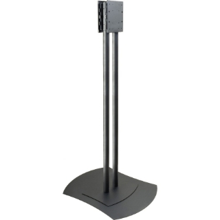 Picture of Peerless FPZ-600 Stand For Flat Panel