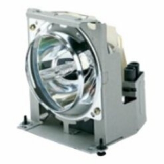 Picture of Viewsonic RLC-085 Replacement Lamp