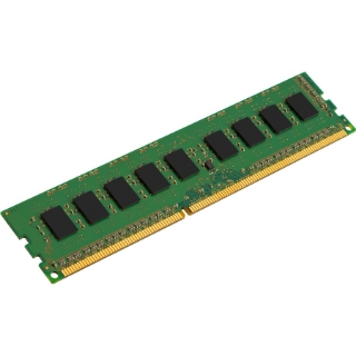 Picture of Kingston ValueRAM 4GB DDR3 SDRAM Memory Module