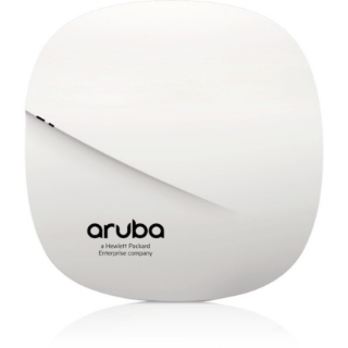 Picture of Aruba AP-305 IEEE 802.11ac 1.70 Gbit/s Wireless Access Point