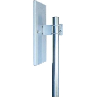 Picture of Aruba Outdoor MIMO Antenna ANT-2X2-2714
