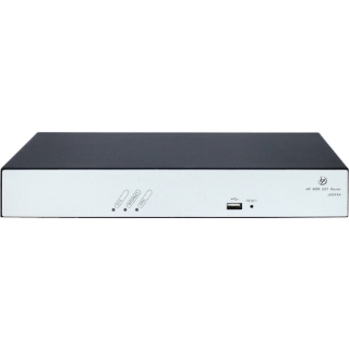 Picture of HPE MSR931 Router