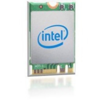 Picture of Intel AX200 IEEE 802.11ax Bluetooth 5.2 Dual Band Wi-Fi/Bluetooth Combo Adapter for Notebook