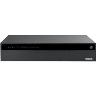 Picture of Promise Vess A3340d Video Storage Appliance - 48 TB HDD