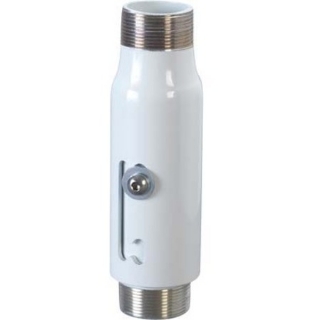 Picture of Chief Speed-Connect CMS006009W Adjustable Extension Column