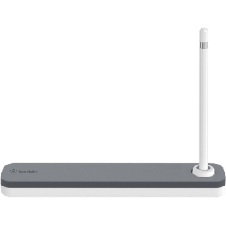 Picture of Belkin Case + Stand for Apple Pencil