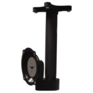 Picture of Chief JHSUB Single Flat Panel Ceiling Mount