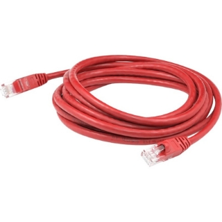 Picture of AddOn Cat.6 STP Patch Network Cable