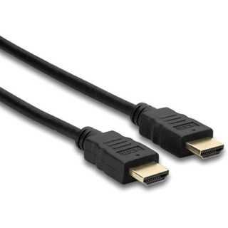 Picture of Axiom High Speed HDMI Cable M/M 75ft