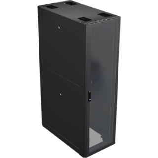 Picture of Vertiv DCE Rack - 45U H x 600-mm W x 1100-mm D (E45611)