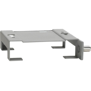 Picture of Allied Telesis Wall Mount Brackets