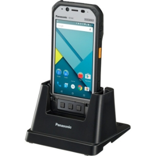 Picture of Panasonic Toughpad FZ-F1/N1 Charging Cup