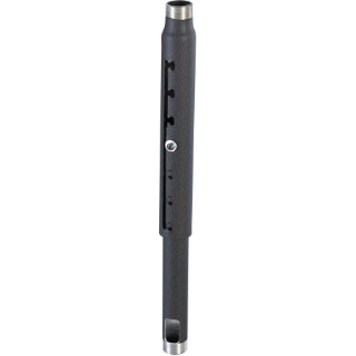 Picture of Chief Speed-Connect CMS-012018 Adjustable Extension Column