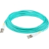 Picture of AddOn Fiber Optic Duplex Patch Network Cable