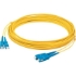Picture of AddOn Fiber Optic Patch Duplex Network Cable