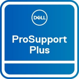 Picture of Dell ProSupport Plus - 3 Year - Warranty