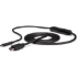 Picture of StarTech.com 6ft (2m) USB C to HDMI Cable - 4K 60Hz - USB Type-C to HDMI Monitor Cable - Limited stock, see similar item CDP2HD2MBNL