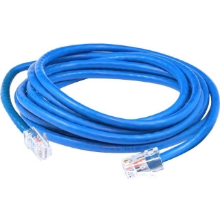 Picture of AddOn Cat.6a UTP Patch Network Cable