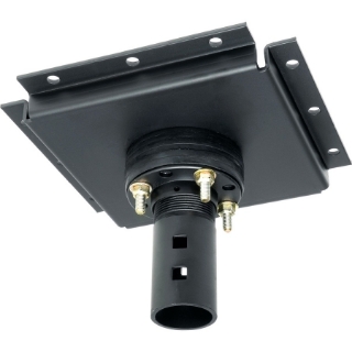 Picture of Peerless-AV Multi-Display Ceiling Adaptor for Structural ceilings