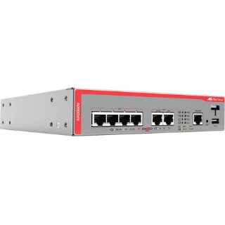 Picture of Allied Telesis VPN Firewall