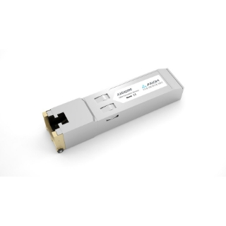 Picture of Axiom 1000BASE-T SFP Transceiver for Linksys - MGBT1 - TAA Compliant